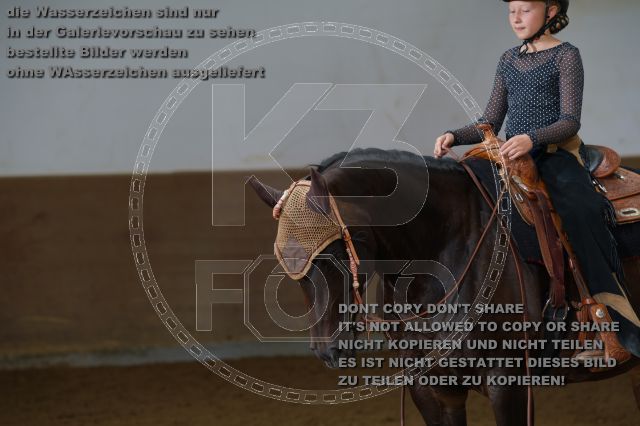 s_K3F02510.JPG